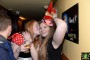 Thumbs/tn_Wagenmakersbal 2017 188.jpg